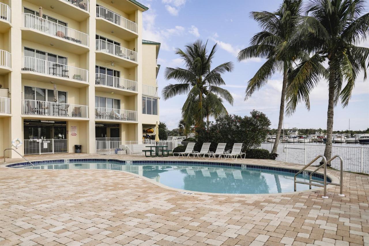 Dolphin Bay In Boca Ciega Resort - 2Br, Pool, Bay View St. Petersburg Kültér fotó