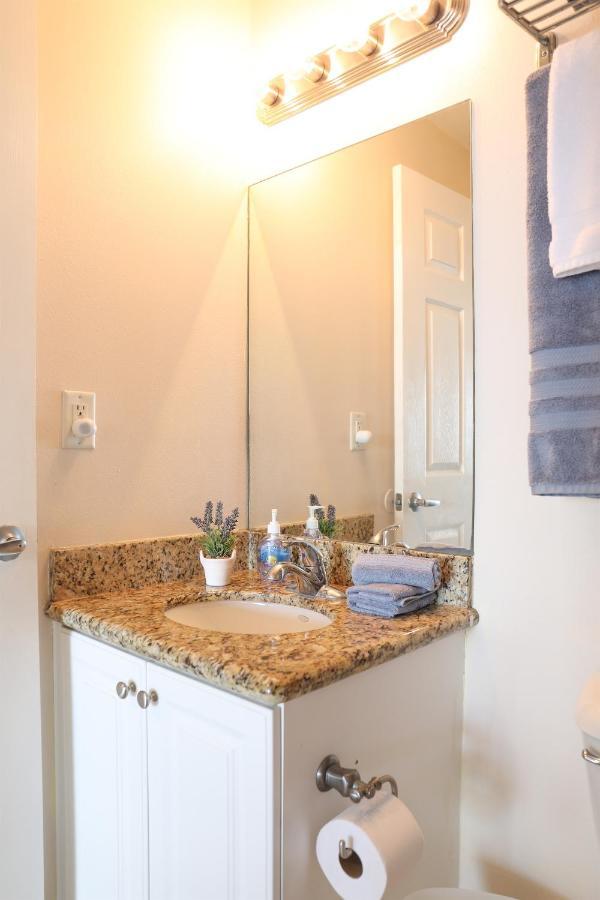 Dolphin Bay In Boca Ciega Resort - 2Br, Pool, Bay View St. Petersburg Kültér fotó