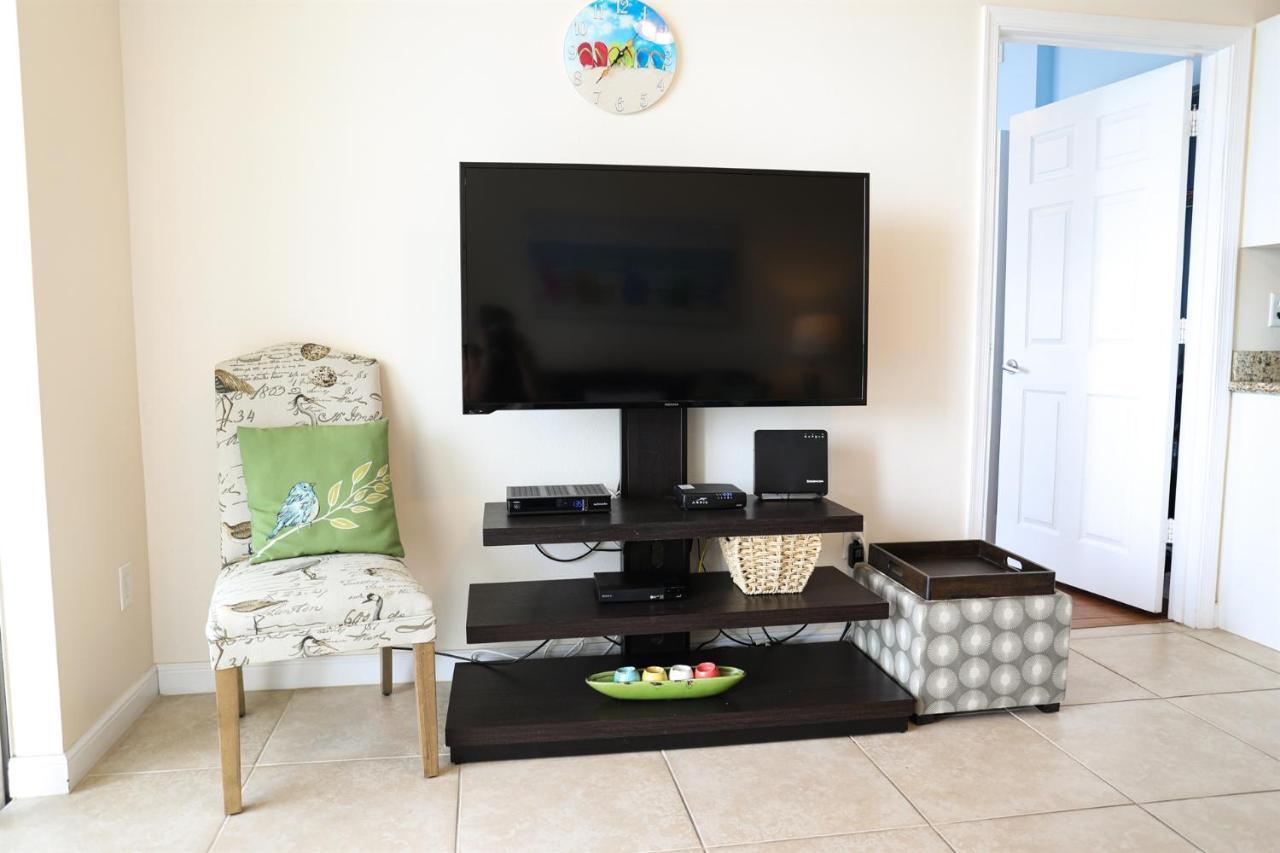 Dolphin Bay In Boca Ciega Resort - 2Br, Pool, Bay View St. Petersburg Kültér fotó