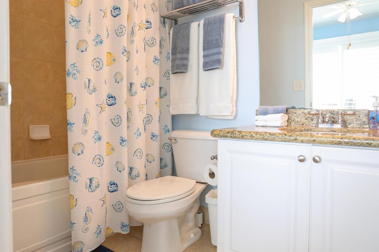 Dolphin Bay In Boca Ciega Resort - 2Br, Pool, Bay View St. Petersburg Kültér fotó